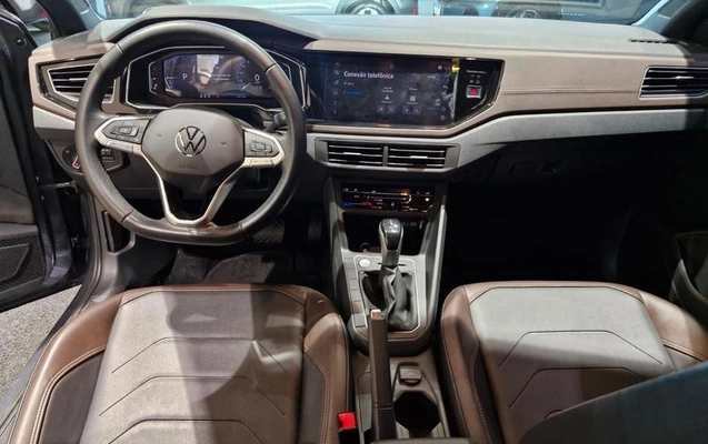 imagem-https://www.socarrao.com.br/sc-vehicle-images-prod/2820230/1788554353951-8309796_9_B_c9b262fd8d.jpeg
