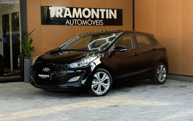 imagem-https://www.socarrao.com.br/sc-vehicle-images-prod/2820251/1784838267710-003_f86522ad06108e89082b1e1067d7f38e.jpeg