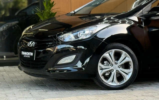 imagem-https://www.socarrao.com.br/sc-vehicle-images-prod/2820251/1784838267712-003_0aae51c35f7f31653af89a05a3edc514.jpeg