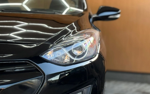 imagem-https://www.socarrao.com.br/sc-vehicle-images-prod/2820251/1784838267715-003_d4a276d0615a03f45164b648b1f75d10.jpeg