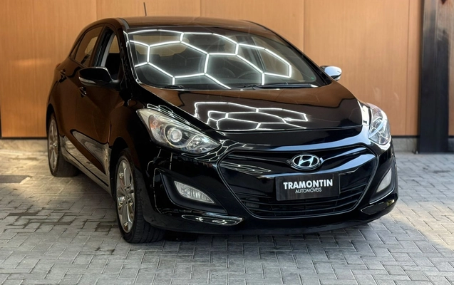imagem-https://www.socarrao.com.br/sc-vehicle-images-prod/2820251/1784838267717-003_19b675bf09162f4947f4b5e23d894b23.jpeg