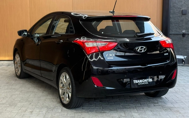 imagem-https://www.socarrao.com.br/sc-vehicle-images-prod/2820251/1784838267719-003_d413412669c72cba760ef78b1be4057b.jpeg