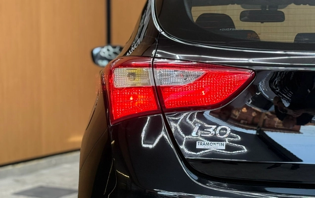 imagem-https://www.socarrao.com.br/sc-vehicle-images-prod/2820251/1784838267722-003_120e2b0f6190776614331f41a5a85ca4.jpeg