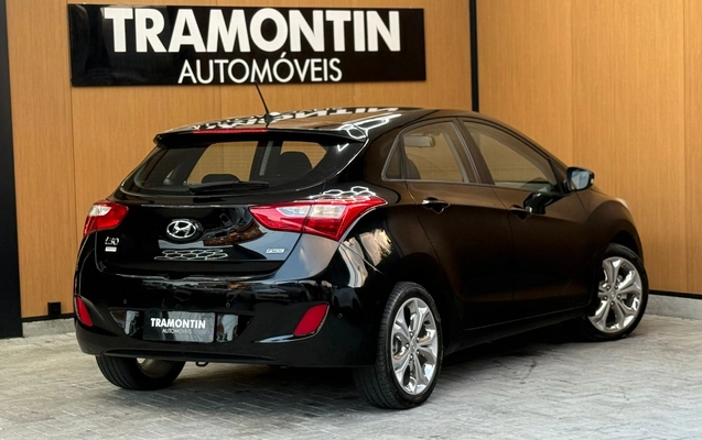 imagem-https://www.socarrao.com.br/sc-vehicle-images-prod/2820251/1784838267723-003_8cd94bcb2f33c9d900a99460f5f3836c.jpeg