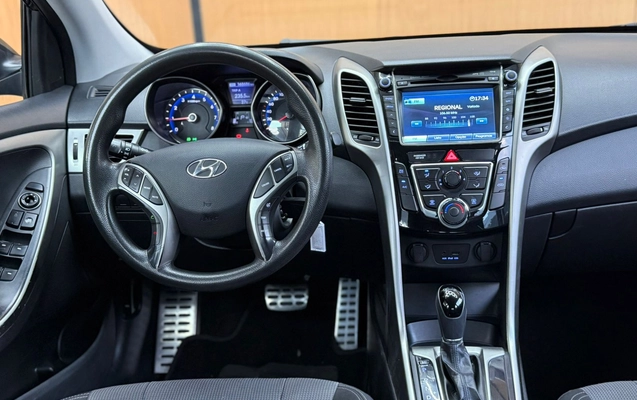 imagem-https://www.socarrao.com.br/sc-vehicle-images-prod/2820251/1784838267728-003_8be121da5efad108e3d87853d01a3f21.jpeg