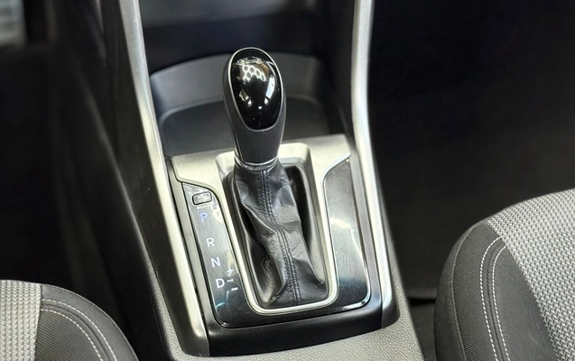 imagem-https://www.socarrao.com.br/sc-vehicle-images-prod/2820251/1784838267731-003_47741d7352db320878b4cb467faefe73.jpeg