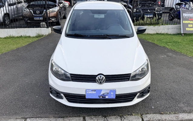 imagem-https://www.socarrao.com.br/sc-vehicle-images-prod/2820265/1788464967019-app-photos-CGIPOTaMvLURStD8MQ76O79YpQwqCEVd.jpg