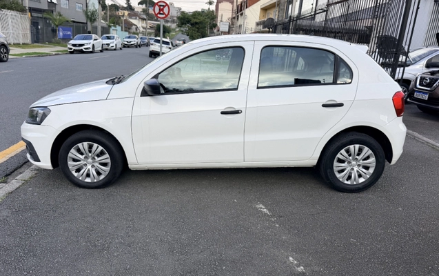 imagem-https://www.socarrao.com.br/sc-vehicle-images-prod/2820265/1788464967035-app-photos-6QmHoOLGaRYhrAylCQP9GE7UFiKwPfvq.jpg