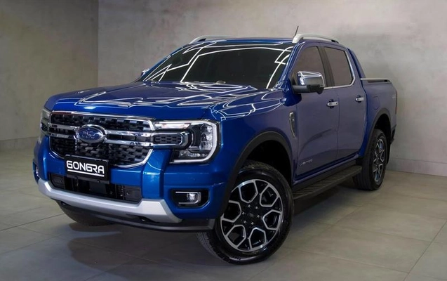 imagem-https://www.socarrao.com.br/sc-vehicle-images-prod/2820288/1788527433118-8309583_29_B_bc77d11904.jpeg
