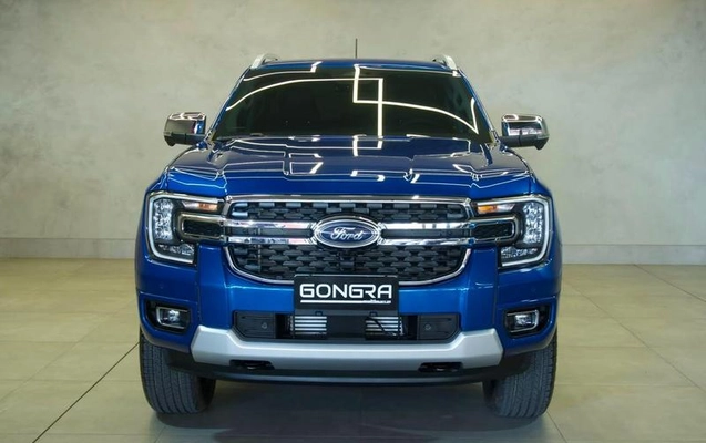 imagem-https://www.socarrao.com.br/sc-vehicle-images-prod/2820288/1788527433119-8309583_26_B_5a93c3dc1a.jpeg