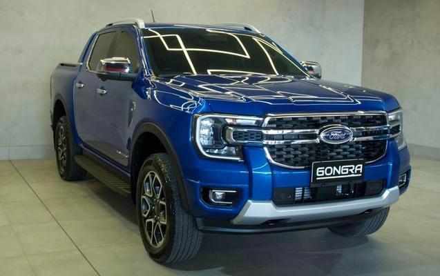 imagem-https://www.socarrao.com.br/sc-vehicle-images-prod/2820288/1788527433119-8309583_28_B_c58eb1800f.jpeg