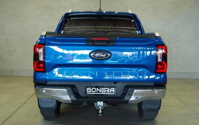 imagem-https://www.socarrao.com.br/sc-vehicle-images-prod/2820288/1788527433120-8309583_15_B_2ce2079384.jpeg