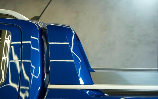 imagem-https://www.socarrao.com.br/sc-vehicle-images-prod/2820288/1788527433121-8309583_13_B_d92a1ad4d9.jpeg