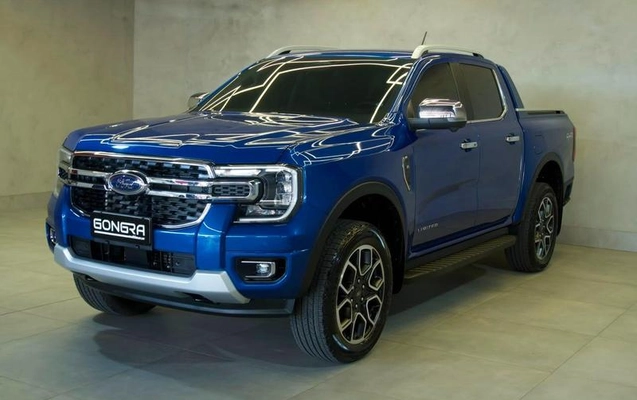 imagem-https://www.socarrao.com.br/sc-vehicle-images-prod/2820288/1788527433121-8309583_26_B_6d058422aa.jpeg