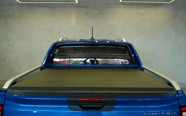 imagem-https://www.socarrao.com.br/sc-vehicle-images-prod/2820288/1788527433122-8309583_15_B_0514702520.jpeg