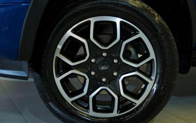 imagem-https://www.socarrao.com.br/sc-vehicle-images-prod/2820288/1788527433123-8309583_22_B_90bd80552c.jpeg