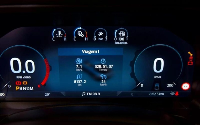 imagem-https://www.socarrao.com.br/sc-vehicle-images-prod/2820288/1788527433123-8309583_4_B_2377694adc.jpeg