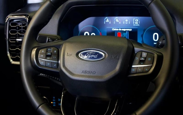 imagem-https://www.socarrao.com.br/sc-vehicle-images-prod/2820288/1788527433124-8309583_1_B_10c308b221.jpeg