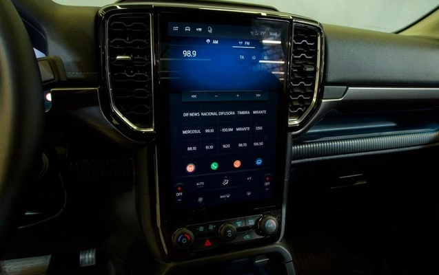 imagem-https://www.socarrao.com.br/sc-vehicle-images-prod/2820288/1788527433125-8309583_11_B_4ccd32686b.jpeg