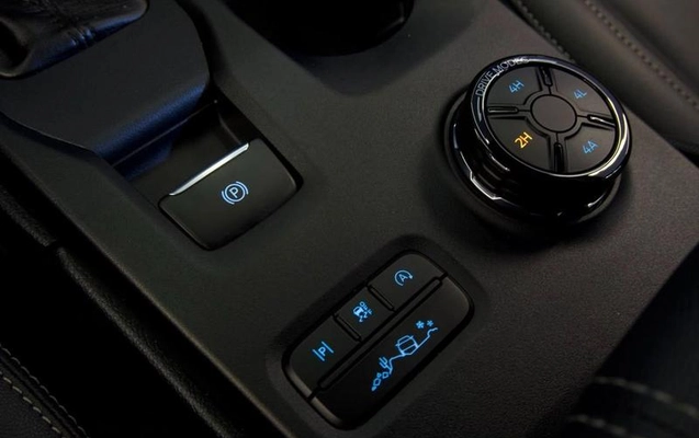 imagem-https://www.socarrao.com.br/sc-vehicle-images-prod/2820288/1788527433126-8309583_11_B_6d2ef9f1b3.jpeg
