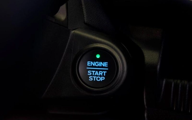 imagem-https://www.socarrao.com.br/sc-vehicle-images-prod/2820288/1788527433126-8309583_6_B_e47901dfbc.jpeg