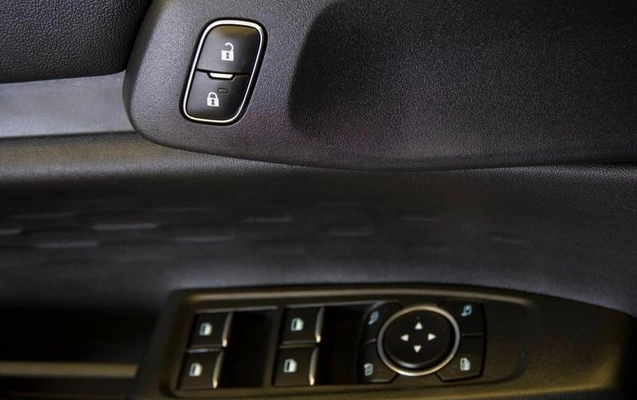 imagem-https://www.socarrao.com.br/sc-vehicle-images-prod/2820288/1788527433131-8309583_4_B_157616f976.jpeg