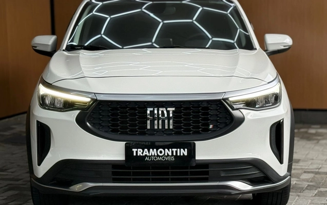 imagem-https://www.socarrao.com.br/sc-vehicle-images-prod/2820310/1784838509390-003_6fef4b886565c0d9e5713bff673677ea.jpeg