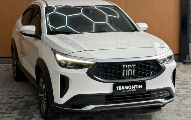 imagem-https://www.socarrao.com.br/sc-vehicle-images-prod/2820310/1784838509394-003_8d3ab9725e24a081ad5657aacf19af9c.jpeg