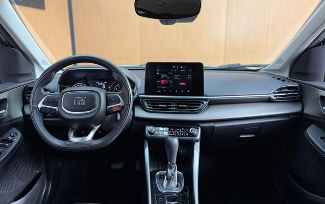 imagem-https://www.socarrao.com.br/sc-vehicle-images-prod/2820310/1784838509405-003_b62e8fbe779ef7419d3703a574e615fe.jpeg