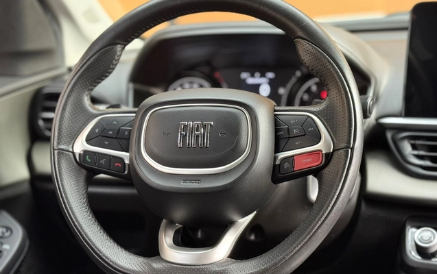 imagem-https://www.socarrao.com.br/sc-vehicle-images-prod/2820310/1784838509407-003_c5f7bf75b155f2a8bf7d70fa1773af42.jpeg