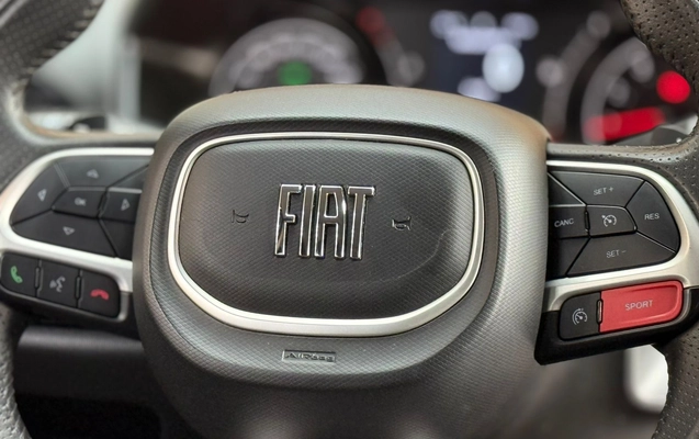 imagem-https://www.socarrao.com.br/sc-vehicle-images-prod/2820310/1784838509408-003_30c03b8947ac581158835f564ad56509.jpeg