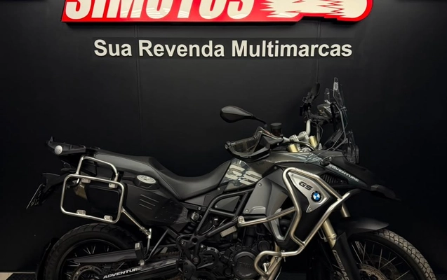 imagem-https://www.socarrao.com.br/sc-vehicle-images-prod/2820338/1784838615795-85160d712b964befa768b852c3a0bb58_1784838442802.jpg