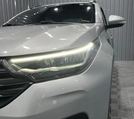 imagem-https://www.socarrao.com.br/sc-vehicle-images-prod/2820344/1788455741027-8309846_2_B_99b5a66981.jpeg