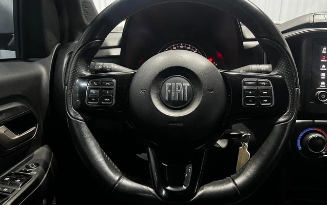 imagem-https://www.socarrao.com.br/sc-vehicle-images-prod/2820344/1788455741035-8309846_14_B_9f5f24ba39.jpeg