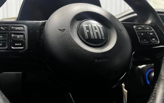 imagem-https://www.socarrao.com.br/sc-vehicle-images-prod/2820344/1788455741037-8309846_12_B_92549e1253.jpeg