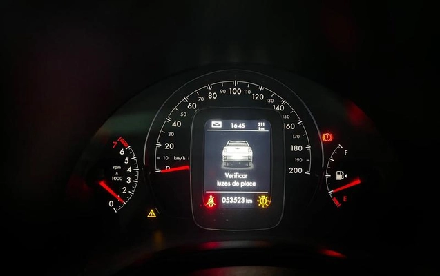 imagem-https://www.socarrao.com.br/sc-vehicle-images-prod/2820344/1788455741038-8309846_6_B_52ddac125a.jpeg