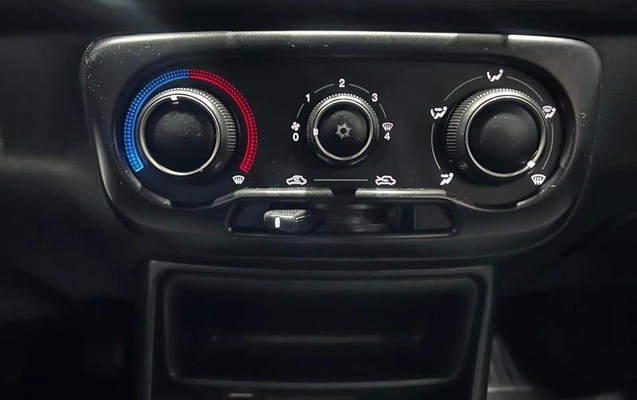 imagem-https://www.socarrao.com.br/sc-vehicle-images-prod/2820344/1788455741044-8309846_10_B_17b65cae11.jpeg