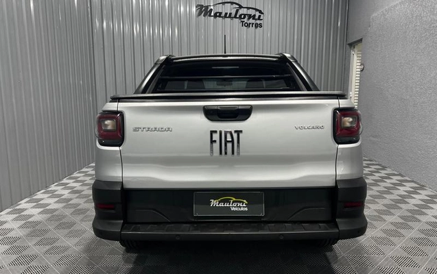 imagem-https://www.socarrao.com.br/sc-vehicle-images-prod/2820344/1788455741049-8309846_19_B_367a523d36.jpeg