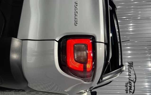 imagem-https://www.socarrao.com.br/sc-vehicle-images-prod/2820344/1788455741052-8309846_15_B_2b8a0603fe.jpeg