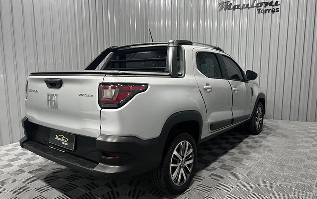 imagem-https://www.socarrao.com.br/sc-vehicle-images-prod/2820344/1788455741054-8309846_18_B_93cf64dc3f.jpeg