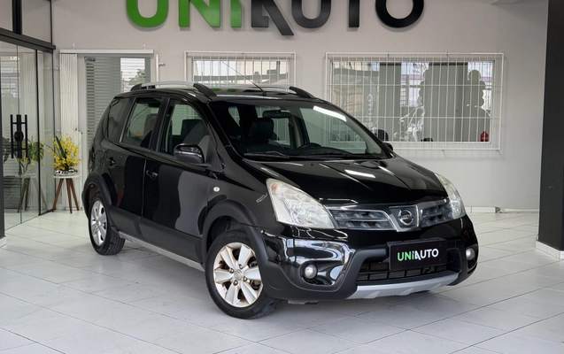 imagem-https://www.socarrao.com.br/sc-vehicle-images-prod/2820354/1784838771940-003_c17603116b125ca7983f8e8ccb7e3452.jpeg