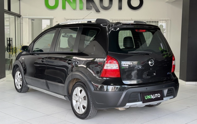imagem-https://www.socarrao.com.br/sc-vehicle-images-prod/2820354/1784838771944-003_bb0ad9cd752fa76fec7920477808db6d.jpeg