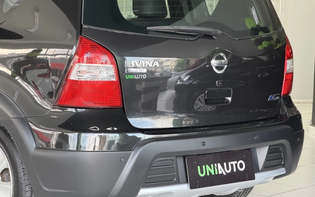 imagem-https://www.socarrao.com.br/sc-vehicle-images-prod/2820354/1784838771945-003_78ed757b718c65b9a092ca95117ba60f.jpeg