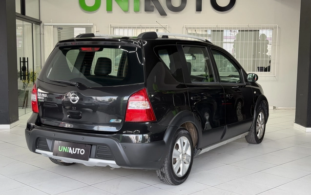 imagem-https://www.socarrao.com.br/sc-vehicle-images-prod/2820354/1784838771947-003_411afb9a28396c5d3c466d6618edc539.jpeg