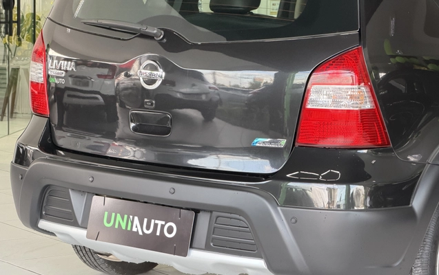 imagem-https://www.socarrao.com.br/sc-vehicle-images-prod/2820354/1784838771948-003_cab1b52516735a1ebf74223b777945c3.jpeg