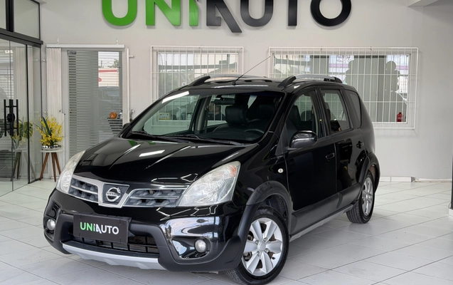 imagem-https://www.socarrao.com.br/sc-vehicle-images-prod/2820354/1784838771950-003_e3a58eda245d92639e976b061b8b837e.jpeg