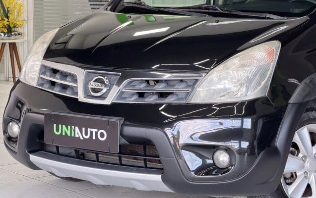 imagem-https://www.socarrao.com.br/sc-vehicle-images-prod/2820354/1784838771952-003_15836adcfee9b14819b876cd7e7921f8.jpeg