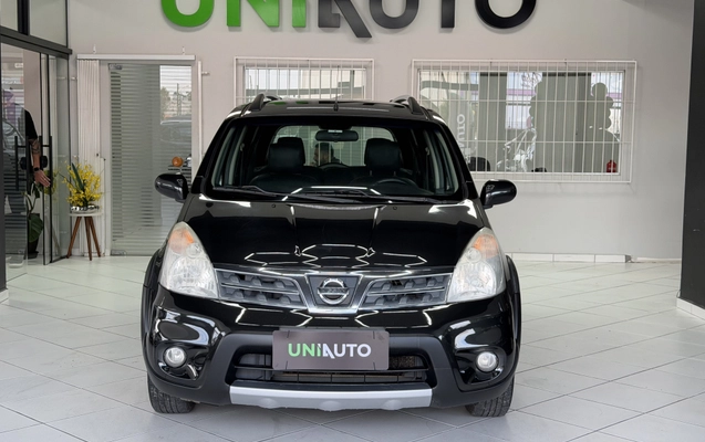 imagem-https://www.socarrao.com.br/sc-vehicle-images-prod/2820354/1784838771954-003_1b245057c6d53fc5cb45cdecc8cc8212.jpeg