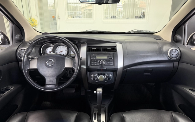 imagem-https://www.socarrao.com.br/sc-vehicle-images-prod/2820354/1784838771959-003_fd6bb779a9b342e09195bfc1845a5cf1.jpeg