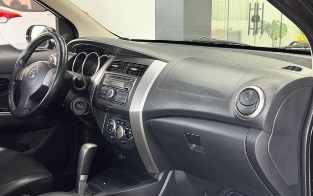 imagem-https://www.socarrao.com.br/sc-vehicle-images-prod/2820354/1784838771962-003_d646c20c3f8bfa2e8df39c7544c87bae.jpeg